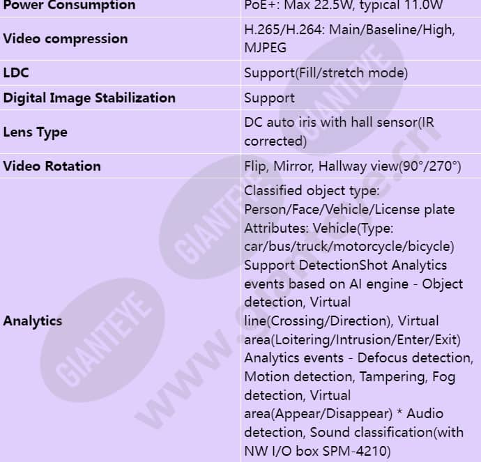 xnv-6083rz_s_en-03.jpg