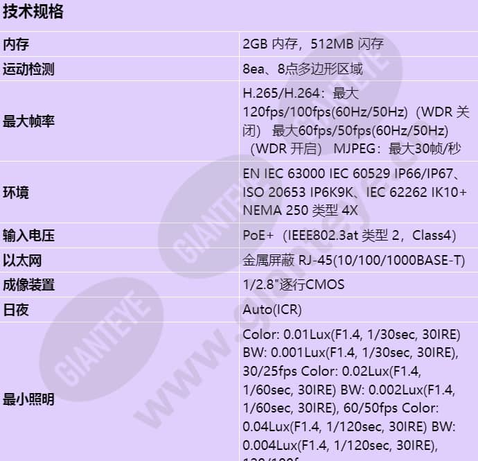 xnv-6083z_s_cn-00.jpg