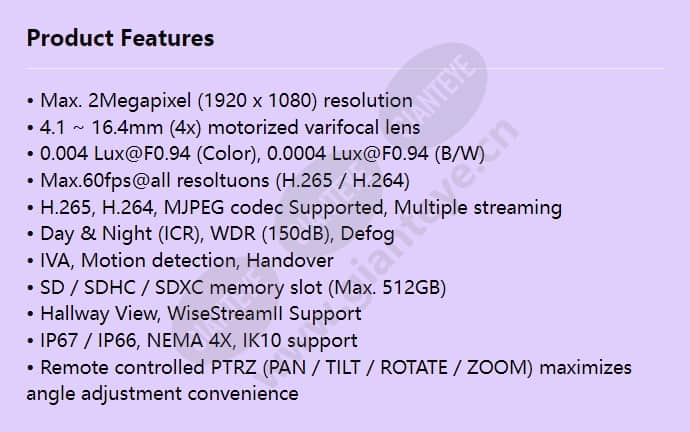 xnv-6085_f_en.jpg