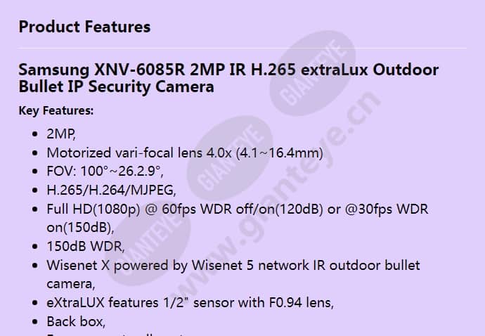 xnv-6085r_f_en-00.jpg