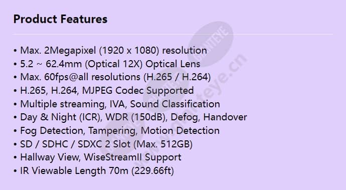xnv-6120r_f_en.jpg