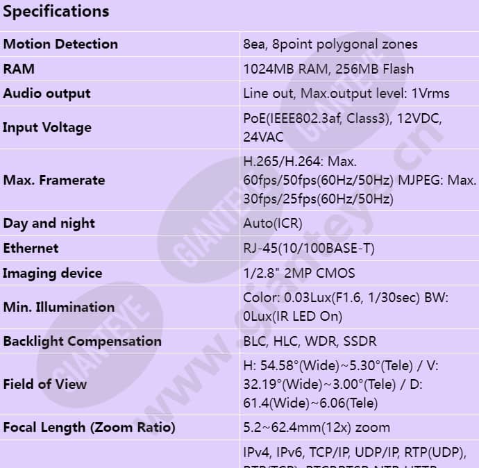 xnv-6120r_s_en-00.jpg