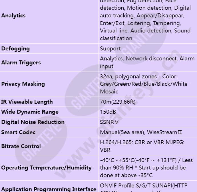 xnv-6120r_s_en-03.jpg