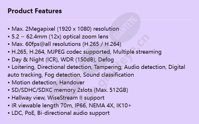 xnv-6120rs_f_en.jpg