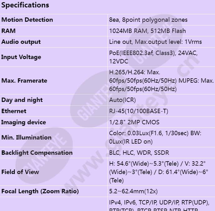 xnv-6120rs_s_en-00.jpg