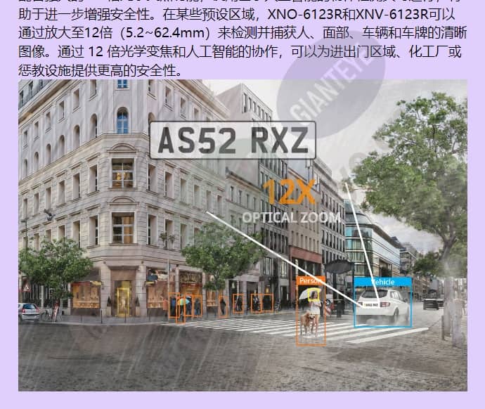 xnv-6123r_f_cn-05.jpg