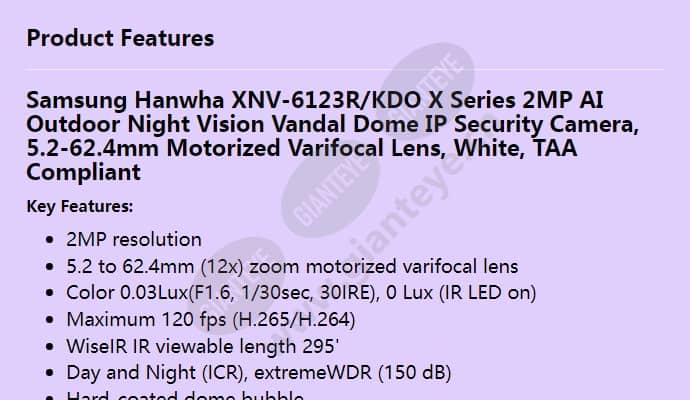 xnv-6123r_kdo_f_en-00.jpg