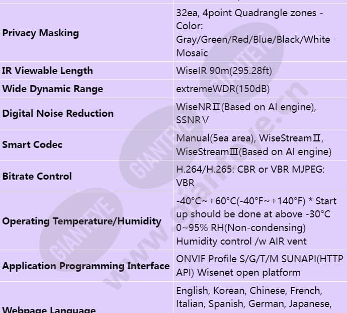 xnv-6123r_s_en-05.jpg