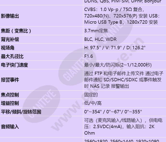 xnv-8020r_s_cn-01.jpg