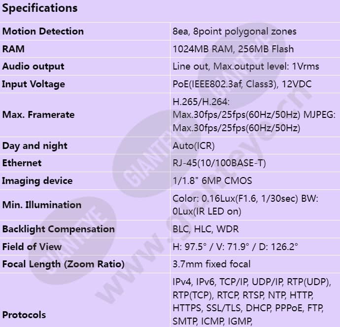 xnv-8020r_s_en-00.jpg