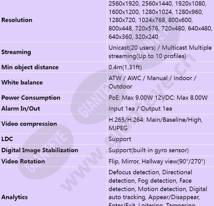 xnv-8020r_s_en-02.jpg