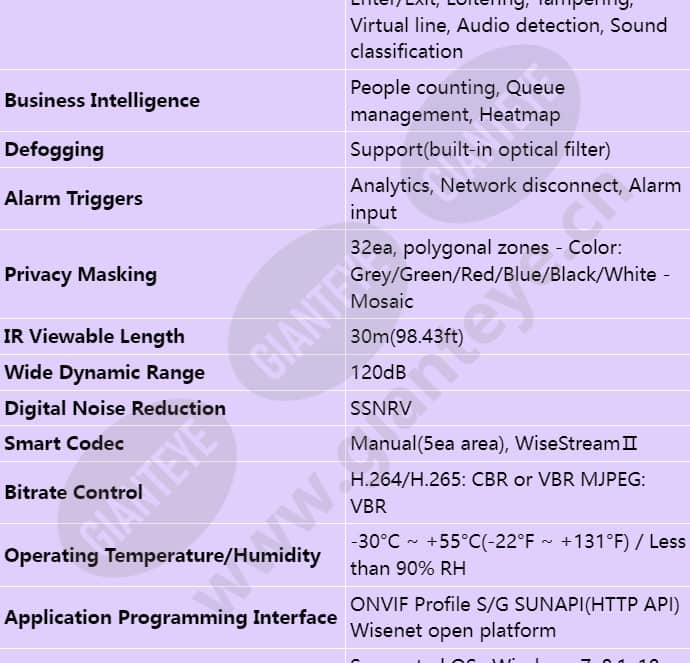 xnv-8020r_s_en-03.jpg