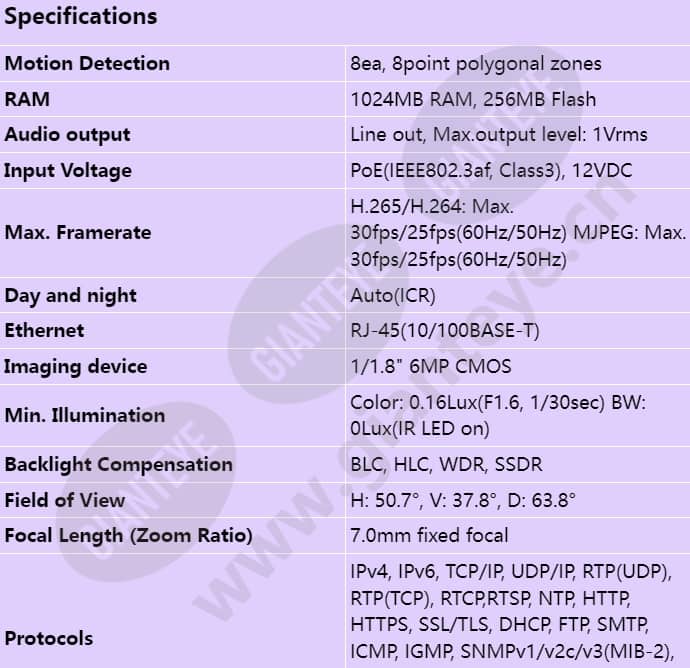 xnv-8040r_s_en-00.jpg
