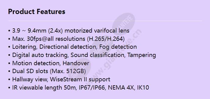 xnv-8080r_f_en.jpg