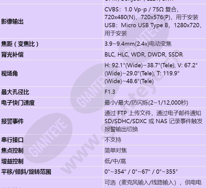 xnv-8080r_s_cn-01.jpg