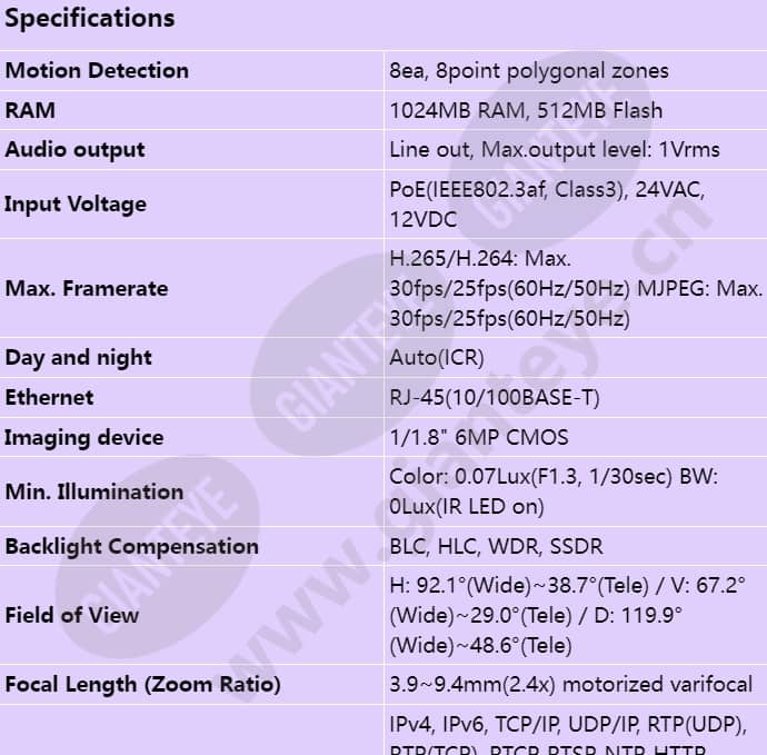 xnv-8080rs_s_en-00.jpg