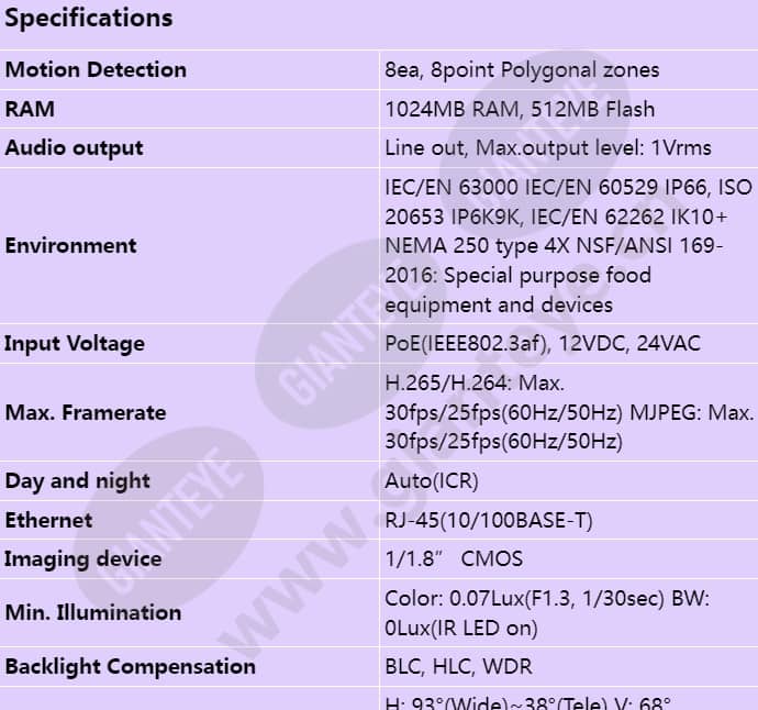 xnv-8080rsa_s_en-00.jpg