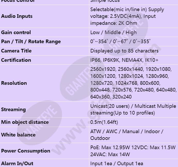 xnv-8080rsa_s_en-02.jpg