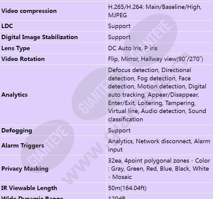 xnv-8080rsa_s_en-03.jpg
