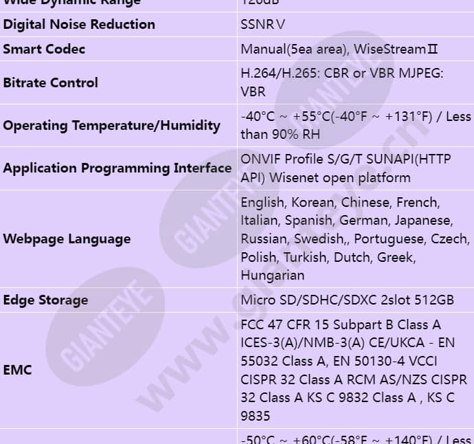 xnv-8080rsa_s_en-04.jpg