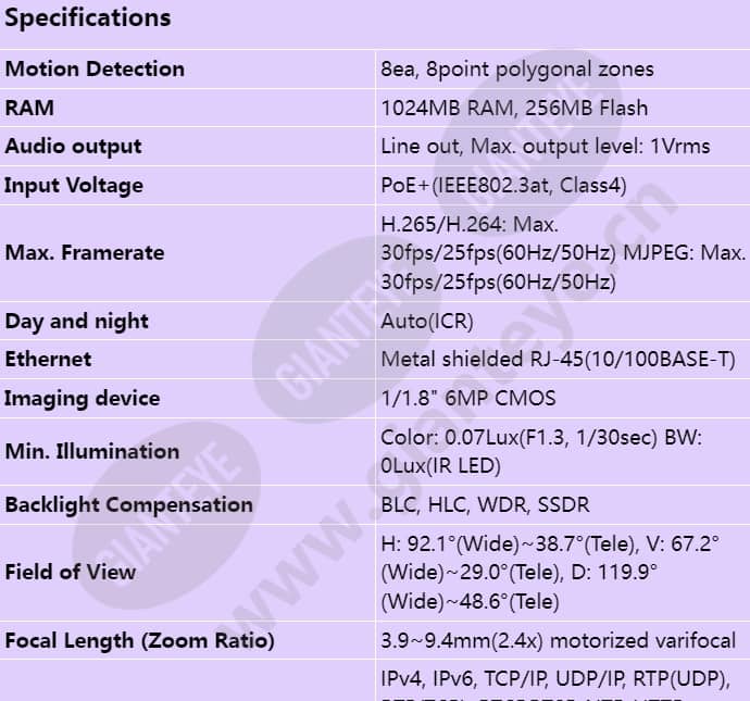 xnv-8081re_s_en-00.jpg