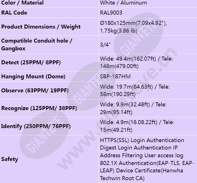 xnv-8081re_s_en-05.jpg