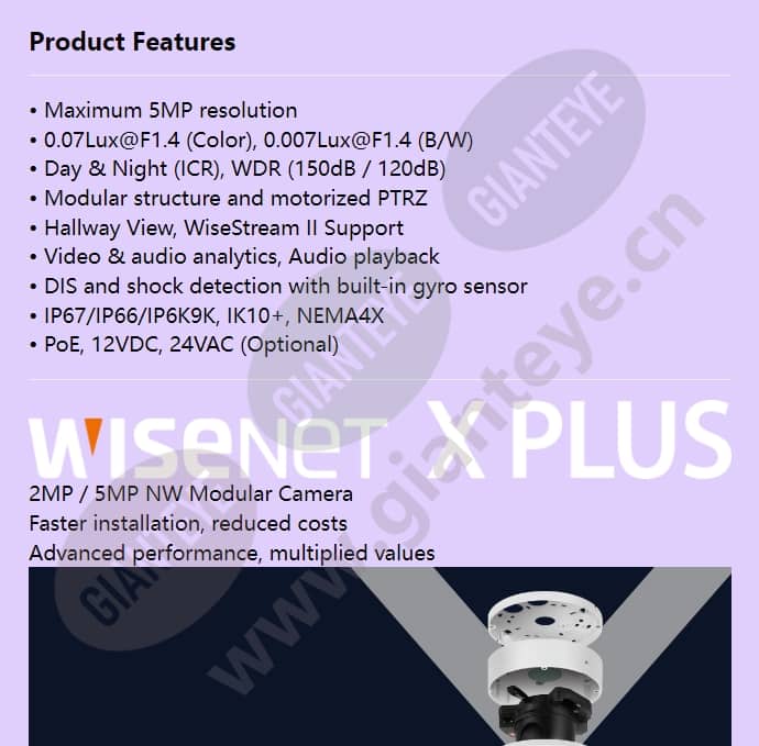 xnv-8081z_f_en-00.jpg