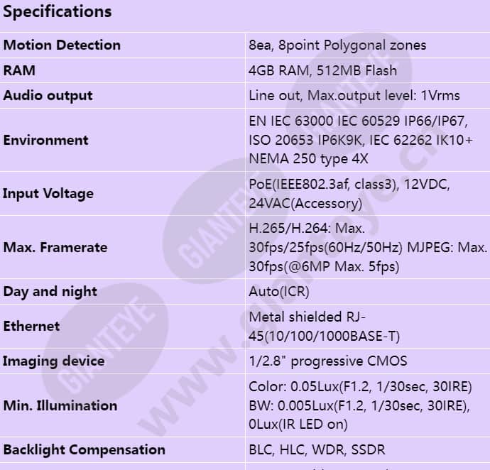 xnv-8082r_s_en-00.jpg