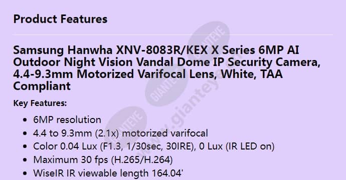 xnv-8083r_kex_f_en-00.jpg