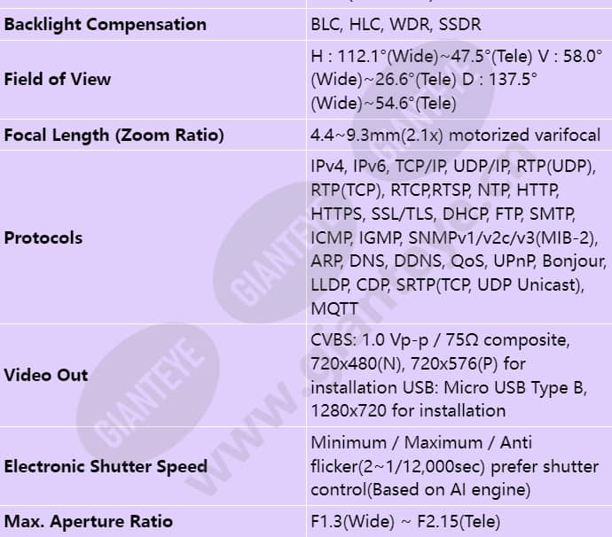 xnv-8083r_s_en-01.jpg