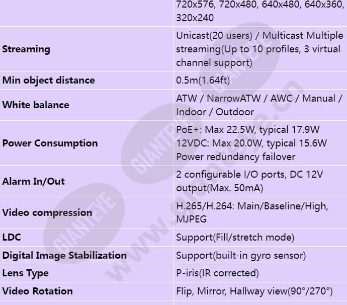 xnv-8083r_s_en-03.jpg