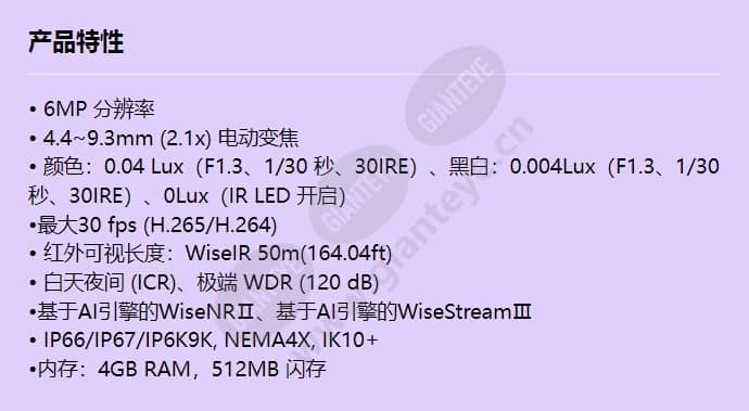xnv-8083rx_f_cn.jpg