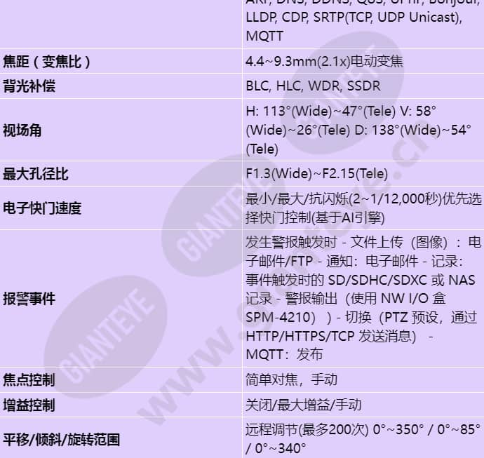 xnv-8083rz_s_cn-01.jpg
