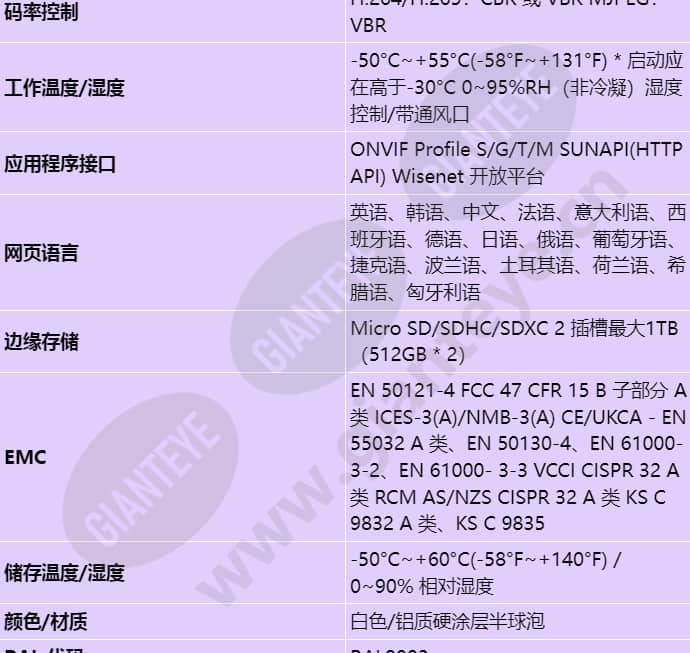 xnv-8083rz_s_cn-04.jpg