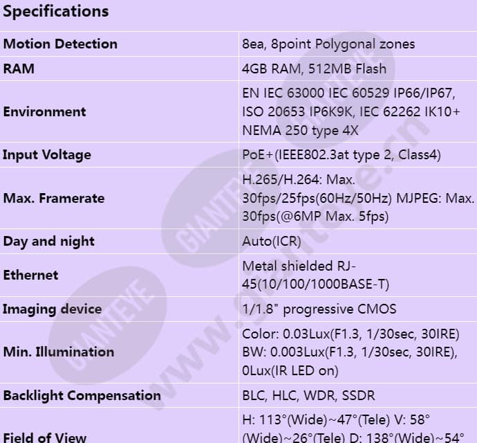 xnv-8083rz_s_en-00.jpg