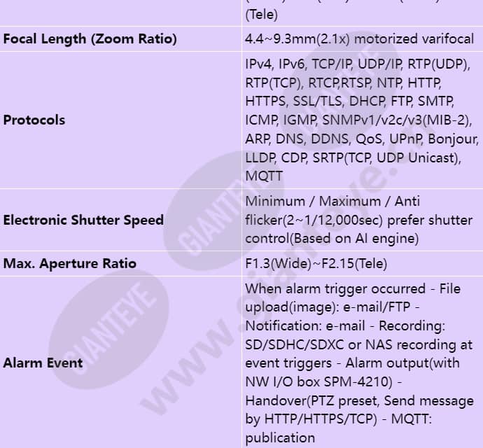 xnv-8083rz_s_en-01.jpg