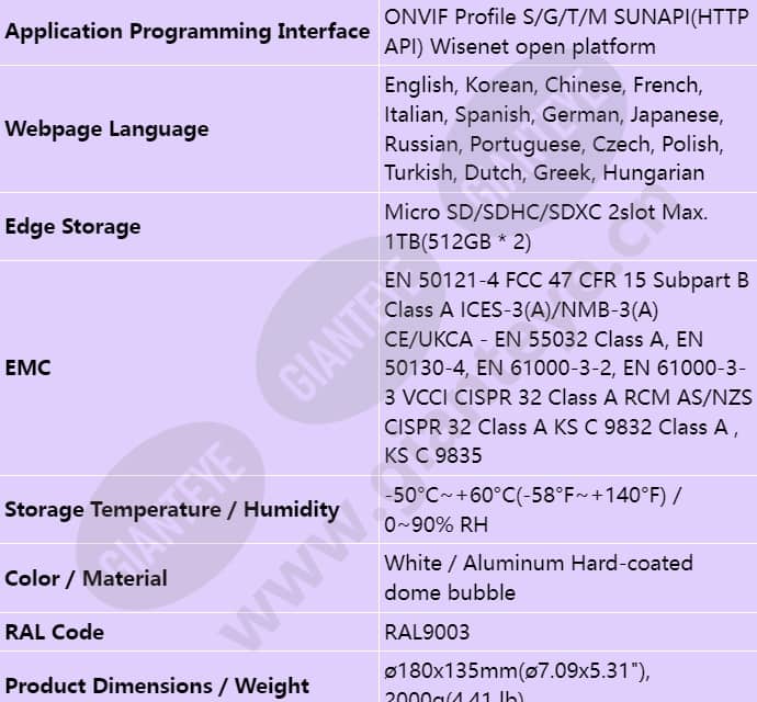 xnv-8083rz_s_en-05.jpg