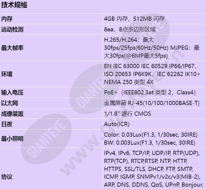 xnv-8083z_s_cn-00.jpg