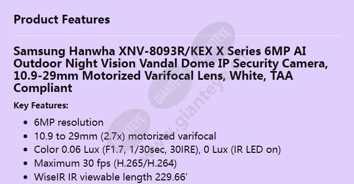 xnv-8093r_kex_f_en-00.jpg