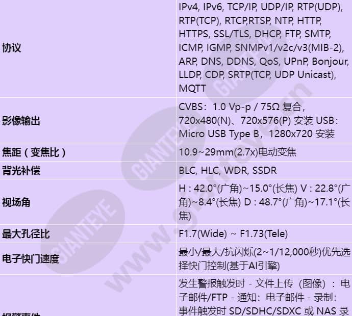 xnv-8093r_s_cn-01.jpg