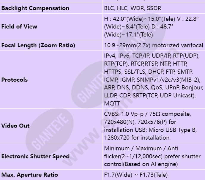 xnv-8093r_s_en-01.jpg