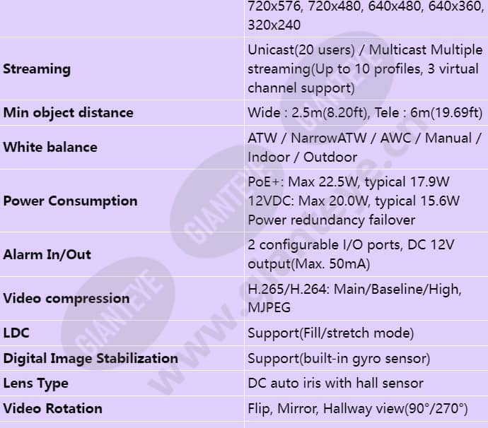 xnv-8093r_s_en-03.jpg