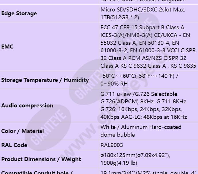 xnv-8093r_s_en-06.jpg
