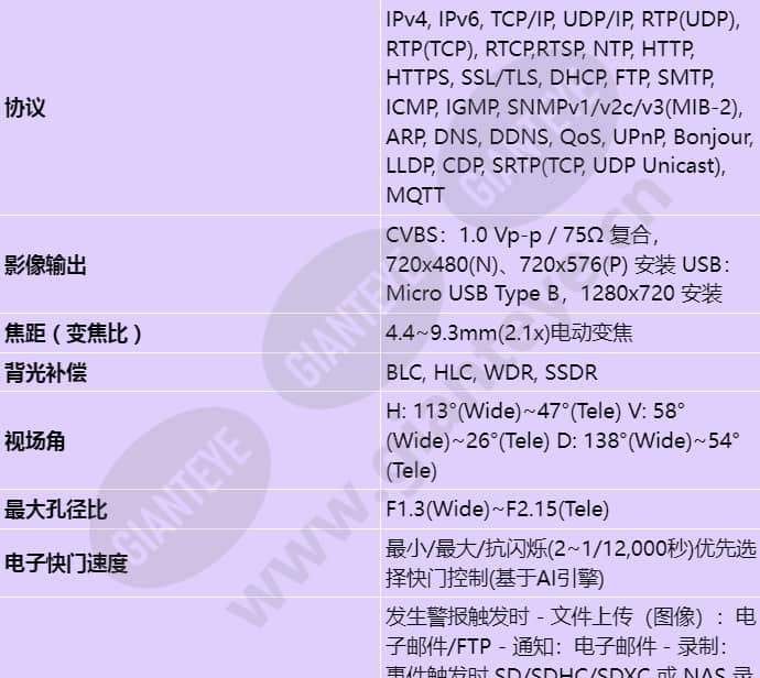 xnv-9083r_s_cn-01.jpg