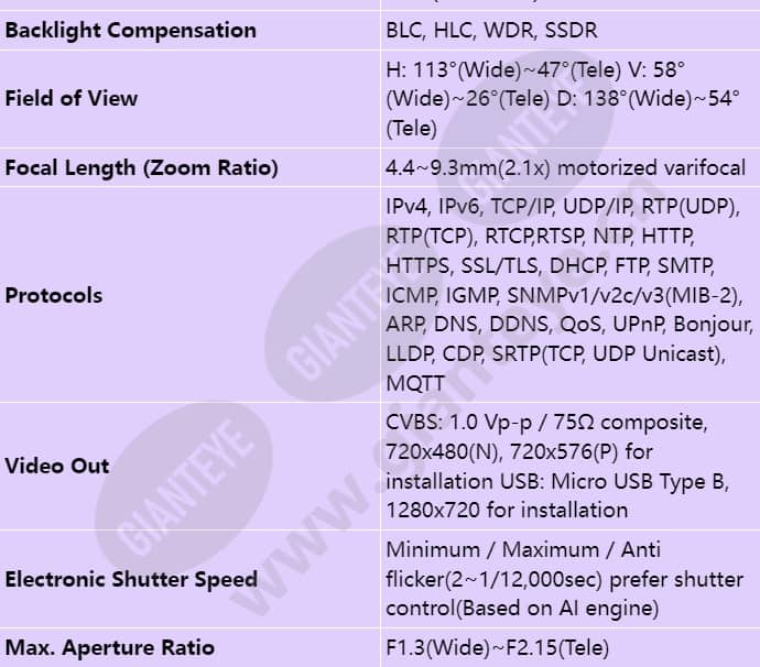 xnv-9083r_s_en-01.jpg