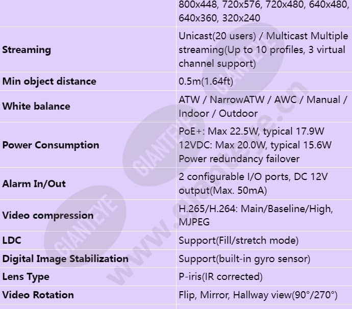 xnv-9083r_s_en-03.jpg