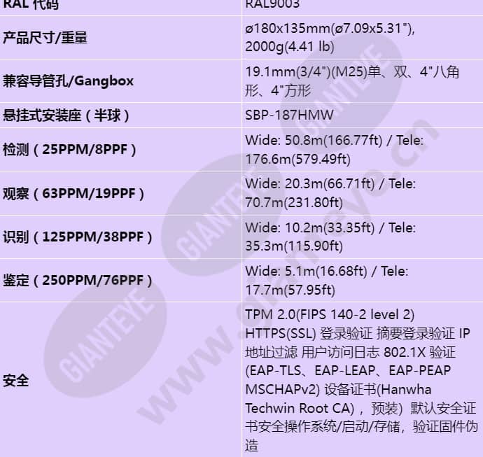 xnv-9083rz_s_cn-05.jpg
