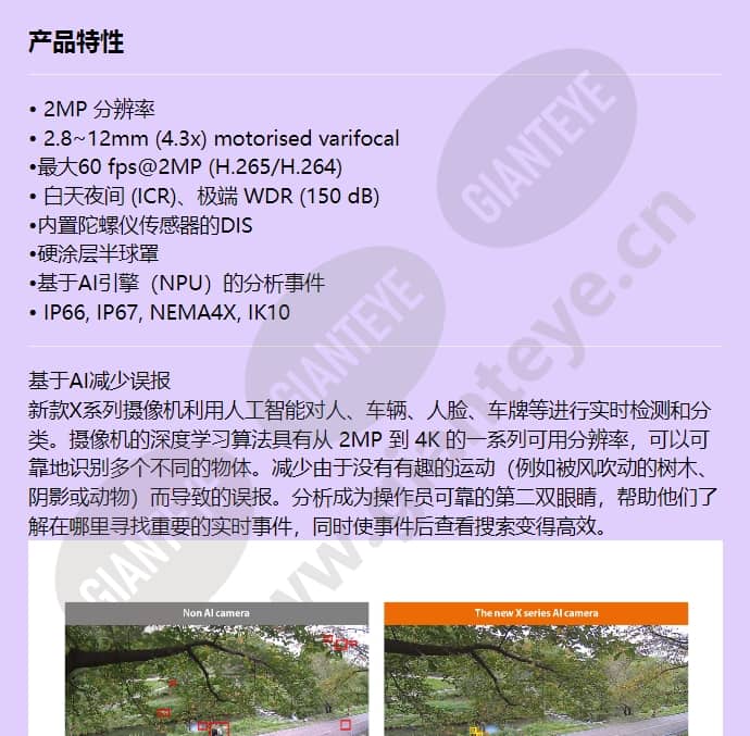 xnv-c6083_f_cn-00.jpg