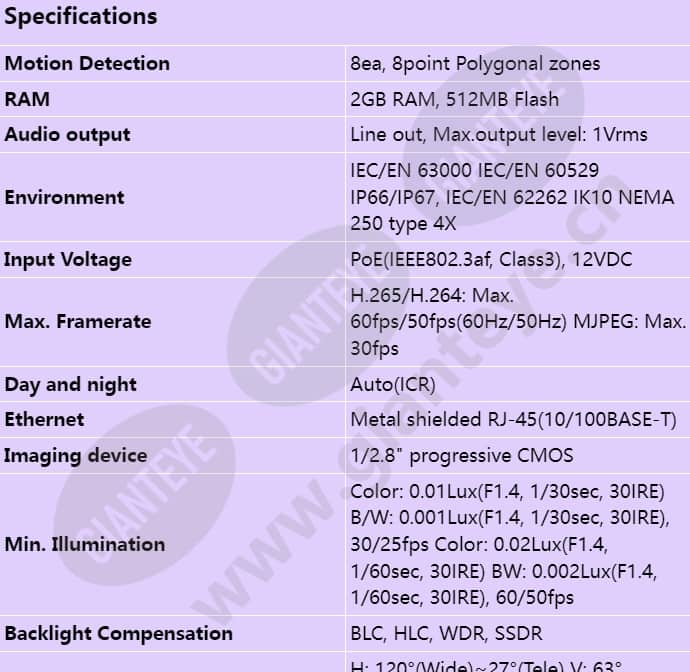 xnv-c6083_s_en-00.jpg