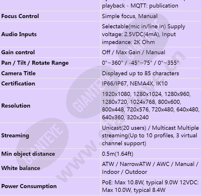 xnv-c6083_s_en-02.jpg